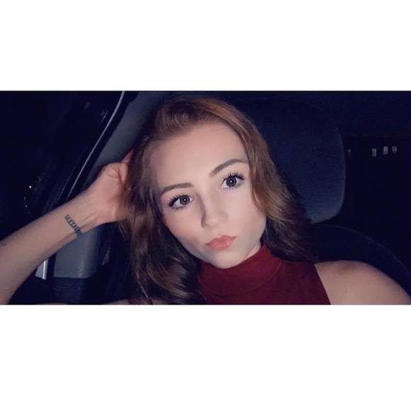 sammiexxboo